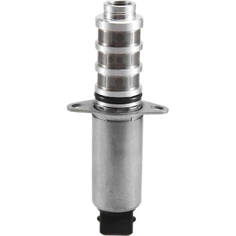 9A110530401 Électrovanne de régulation d'huile VVT (Variable Valve Timing) pour Porsche Boxster Cayman 911 (1/5)