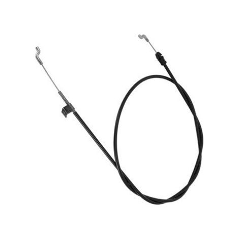 GX23336 is compatible with John Deere JS25 JS35 JS45 128T02 lawnmowers and GX22826 pull cord. (1/4)