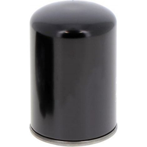 Élément fertrant thitel 600-311-8222 Ethement fertrant to carburant hohe efficacité 6003118222 (1/3)