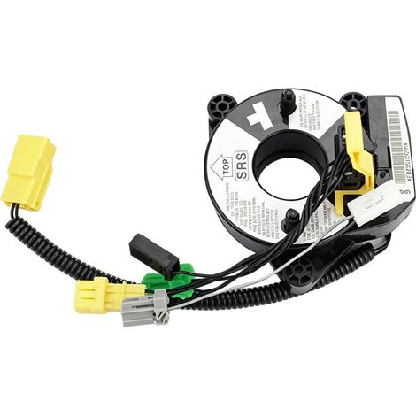 77900-S3N-Q02 Elektrische Systemzubehörteile für Honda Accord, Fit, City und Lingpai der 9. Generation (1/5)