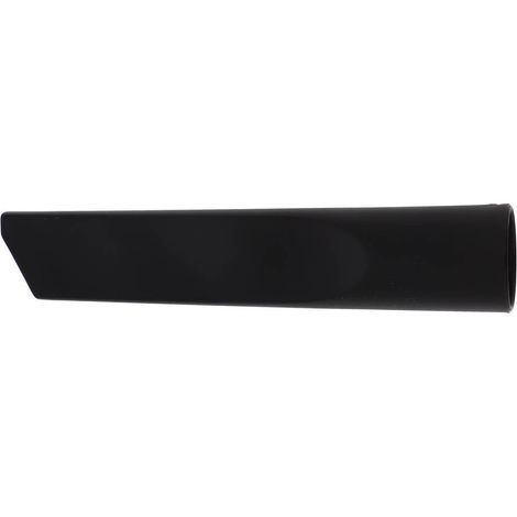SUCEUR PLAT EN PLASTIQUE Ø35MM I201 / I301 RENSON