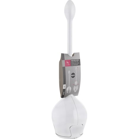 Scopino per WC Lotus 12,7 cm x 48 cm