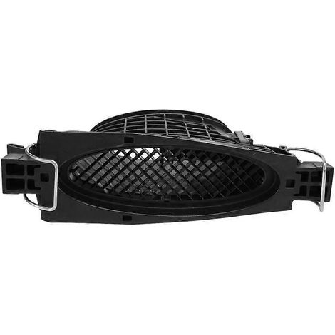 Tuyau d'admission d'air pour débitmètre à 5 broches pour véhicules Mercedes-Benz 6420902242 64209050500 (1/4)