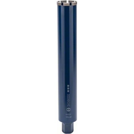 Bosch - Cloche diamantée SDS Plus, diamètre 77 mm 2608601363 (1/2)