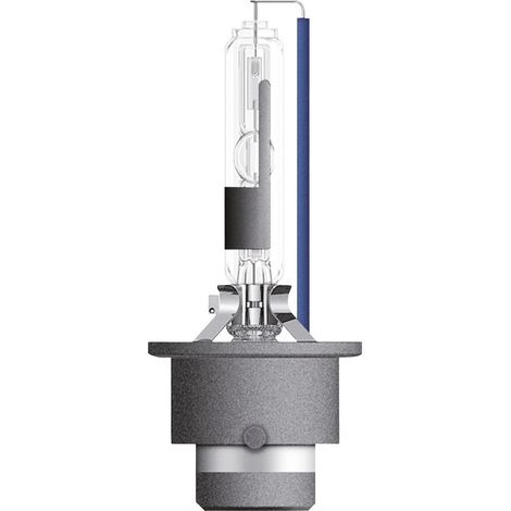 Osram Automotive 66250CBN Xenon Leuchtmittel Xenarc Cool Blue D2R 35 W 85 V (1/4)