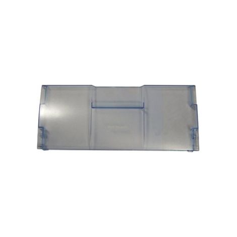 Abattant pour Congélateur BEKO 4308801800