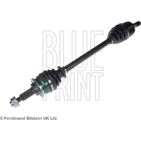 Arbre de transmission Blue Print ADK889500 SUZUKI 44102-72K00