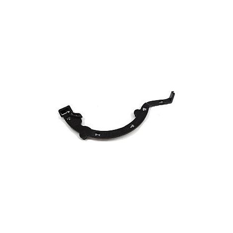SOPORTE CABLE 510179901 ORIGINAL HUSQVARNA
