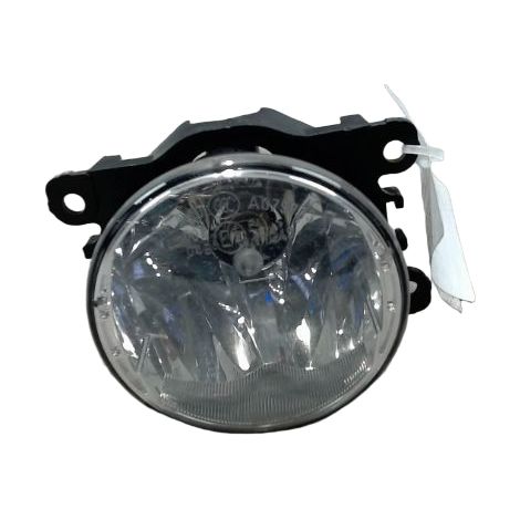 [PRODUIT D'OCCASION] Phare Antibrouillard Avant Gauche DACIA Sandero 2008- ♻️ Ref Oe. 261500097r - Garantie à vie (1/3)