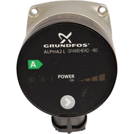 BOSCH Ersatzteil TTNR: 87182257840 Pumpenmotor