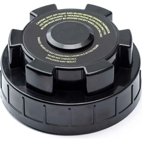 AIPERQ Lot de 2 télécommandes universelles 433 MHz pour porte de garage, compatibles avec l'ouvre-porte Mitto 2, porte-clés 2 canaux avec porte-clés (1/4)