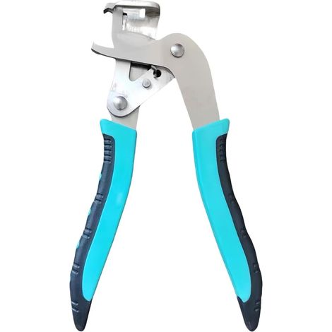 Outils de réparation et de démontage automobile, pinces automobiles ergonomiques adaptées à un usage domestique (1/5)