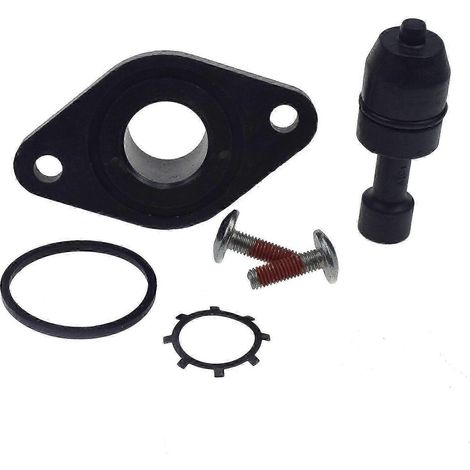 Steuerbolzen-Gehäusesatz für Dodge 5.9L Cummins 12V Fit 89-98.5 B 3.9L 8.3C