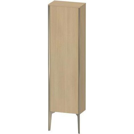 Armoire mi-haute XVIU 1330x400x240mm Pro Cha ma TA li ta smatt