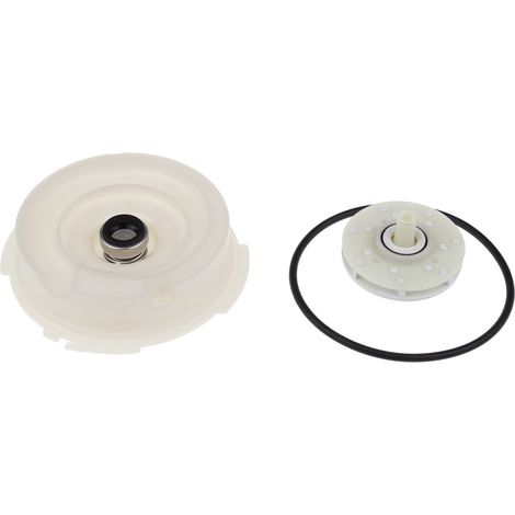 Bosch - pumpendichtsatz für umwälzpumpe - 10013913 -