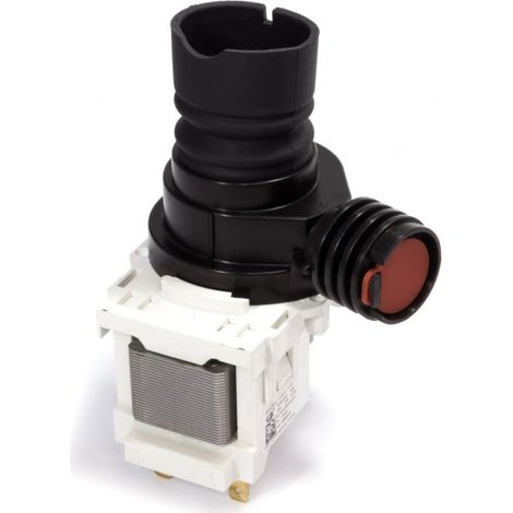 POMPA SCARICO acqua LAVASTOVIGLIE AEG ELECTROLUX 30W 140000443022