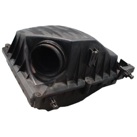 [PRODUIT D'OCCASION] Boitier Filtre A Air OPEL Meriva ♻️ Ref Oe. 9158990 - Garantie à vie (1/3)