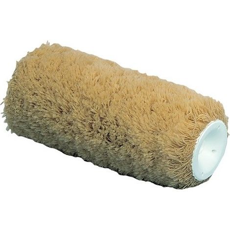 SLEEVE FA ADES 3 EXT RIEURE 180MM - ROULOR - 033708