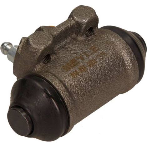 Cylindre de roue Meyle 014 531 0002 SMART 0006644V001 (1/2)