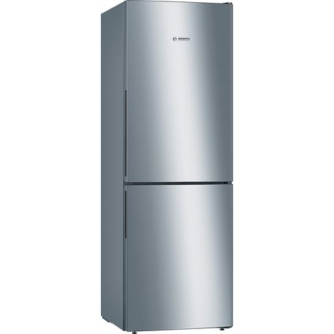 Bosch KGV 33 VLEA
