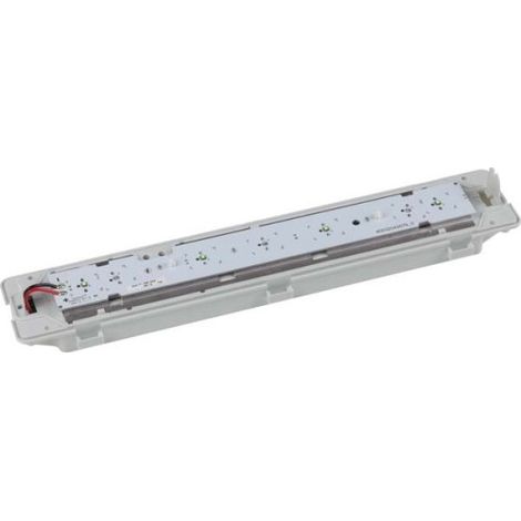 KIT DE MISE À NIVEAU LED 2 CG-S POUR SAUVETAGE BILATÉRAL Z. - ACCESSOIRE ÉLECTRIQUE POUR LUMINAIR.