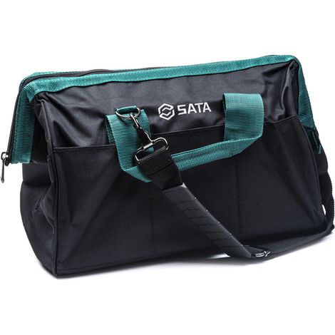 Sac 'Š¢ outils (1/3)