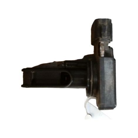 Debitmetre Air TOYOTA Avensis -2000 [PRODUIT D'OCCASION]♻️2220427010 (1/3)