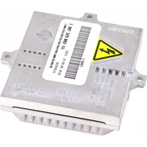 ballast au xénon D1/3(A5) AMIO-02616 de remplacement