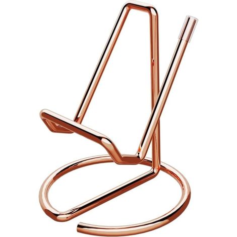 Cell Phone Holder, Desktop Cell Phone Holder, Cute Desktop Cell Phone Holder, Compatible with All Cell Phones, iPhone, iPad, Switch, Tablets 4 - 6.5 Inches Desk Accessories 1pc (MUMU Holder) (1/4)