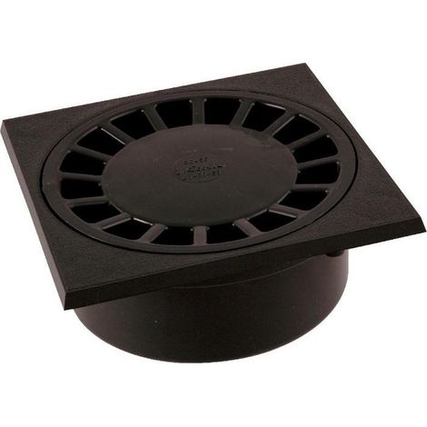 Sifone di scarico 250x250 Sc891 (1/2)