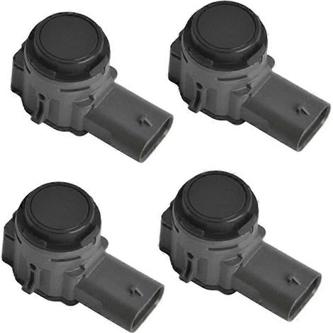 Ultraschall-PDC-Parksensor 66209826784 für BMW F40 F44 G20 G30 G31 G11 G29 G80 G82 9826784 (1/5)