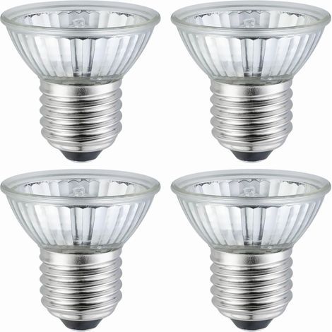Reptilienlampen, UVA/UVB-Wärme, 25 W, E27-Sockel, für Echsen-Terrarium (1/5)