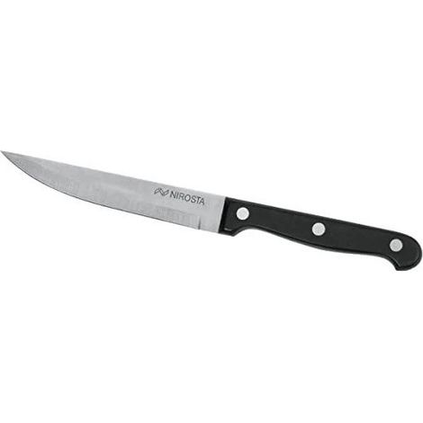 Cuchillo de bistec Mega 21 cm