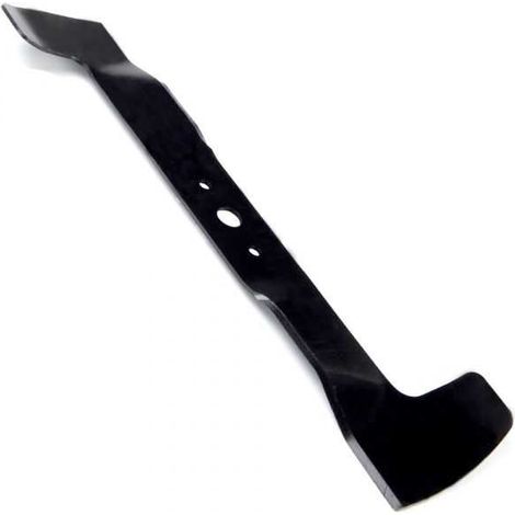 Lame tondeuse pour Honda HF2315 CG82004353/0 coupe 46 cm (1/4)
