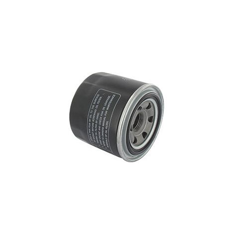 Filtro aceite MANN-FILTER W81580