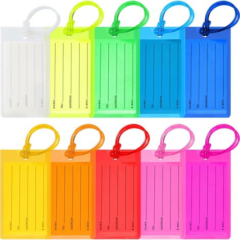 Tee Válvula - Acero Inoxidable - Para Baño y Aseo - 1 Unidad (1/5)