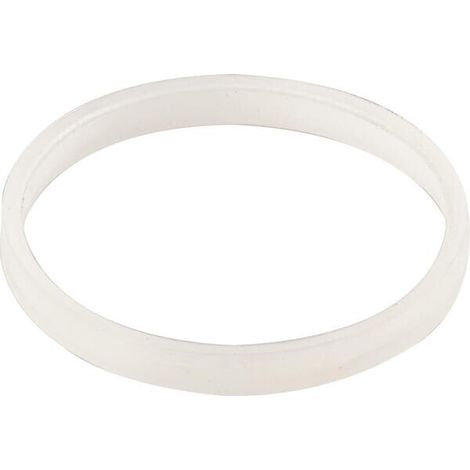 O-Ring TECNOMA 36047TEC