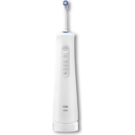 Oral-B AquaCare 6 Oral Irrigator (1/4)