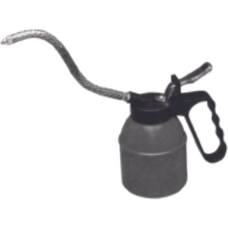OLIATORI CANNA FLESSIBILE IN PLASTICA - gr.500 (1/2)