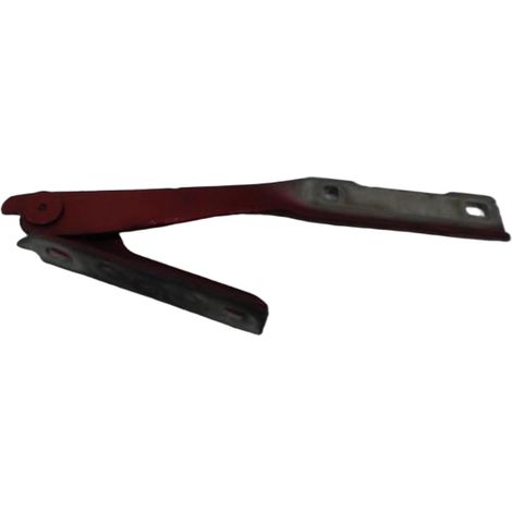 Compas Gauche Capot DACIA Sandero [PRODUIT D'OCCASION]♻️8200763871 (1/2)