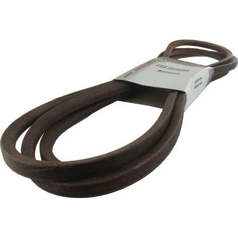 Cinghia MTD 754-04329A - Lungh. est. 376,5 cm