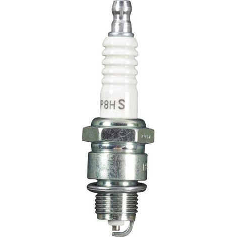 Buj铆a de encendido NGK NGK BP8HS