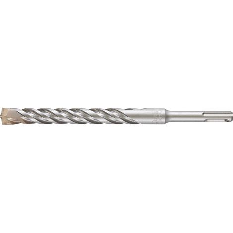 SDS-Plus Extreme2 Bohrer, 15 x 200 x 150 DeWalt DT9574-QZ