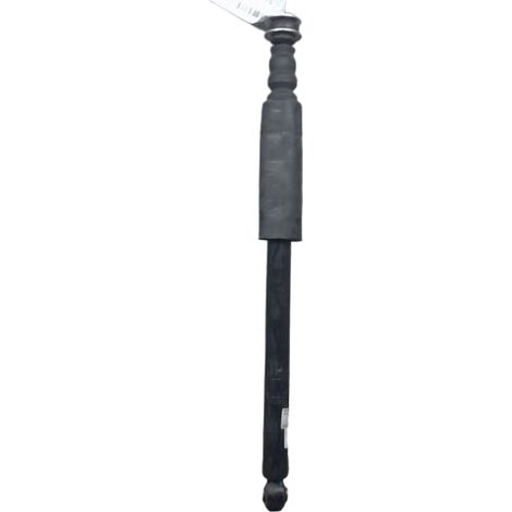 Amortisseur Arriere Droit DACIA Spring [PRODUIT D'OCCASION]♻️562103041r (1/2)