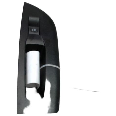 Commande Leve-glace Porte Arg DACIA Spring [PRODUIT D'OCCASION]♻️254218614r