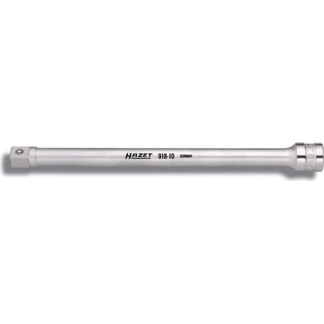 Verl.918 1/2 pollici L.248mm (1/4)