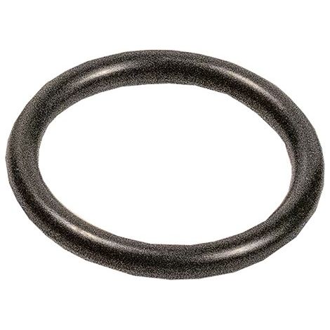 Joint Torique Briggs et Stratton 270344 - 270344S - 270349