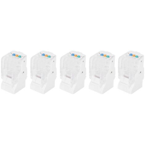 Lot de 50 étiquettes de jardin en plastique jaune – Taille 9 x 4,5 cm – Hauteur 30 cm – Réutilisables pour potager et culture (1/4)