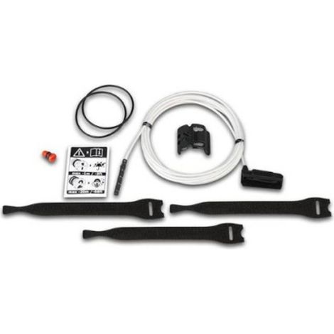 KIT Guide d'onde pour Déus II