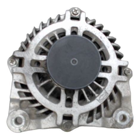 [PRODUIT D'OCCASION] Alternateur RENAULT Master Rt ♻️ Ref Oe. 231001468r - Garantie à vie (1/4)